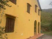 Casa singola in vendita a Calci 220 mq Rif: 1202901
