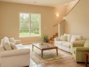 Casa singola in vendita a Calci 300 mq Rif: 1365396