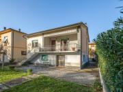 Casa singola in vendita a Calcinaia 200 mq Rif: 1225955