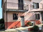 Casa singola in vendita a Calendasco, Boscone Cusani