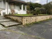 Casa singola in vendita a Camaiore 165 mq Rif: 1323426