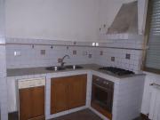 Casa singola in vendita a Camaiore in Buono composto da...