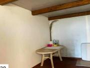 Casa singola in vendita a Camaiore, Lido di Camaiore