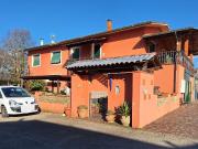 Casa singola in vendita a Camigliano Capannori in Ottimo...