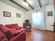 Casa singola in vendita a Campi Bisenzio, San Piero a Ponti