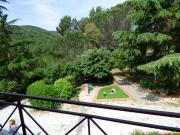 Casa singola in vendita a Campiglia Marittima in Buono...