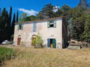 Casa singola in vendita a Campiglia Marittima in Da...