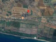 Casa singola in vendita a Capalbio