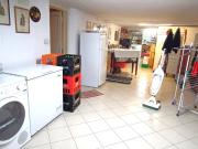 Casa singola in vendita a Capannoli