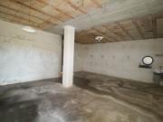 Casa singola in vendita a Carassai