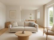 Casa singola in vendita a Carate Brianza, Agliate