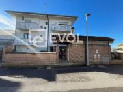 Casa singola in vendita a Carlino