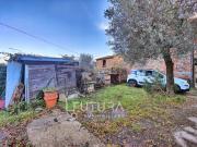 Casa singola in vendita a Carmignano, Capezzana