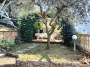 Casa singola in vendita a Carrara 150 mq Rif: 1096039