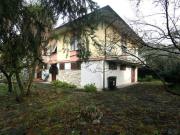 Casa singola in vendita a Carrara 260 mq Rif: 1310487