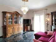 Casa singola in vendita a Carrara in Ristrutturato...