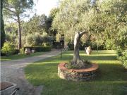 Casa singola in vendita a Casale Marittimo