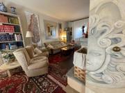 Casa singola in vendita a Cascina 450 mq Rif: 1289978