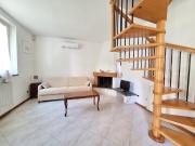 Casa singola in vendita a Cascina in Buono composto da 5vani
