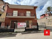 Casa singola in vendita a Caserta