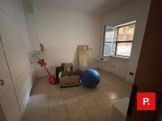 Casa singola in vendita a Caserta, Centro