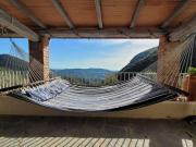 Casa singola in vendita a Casoli Camaiore 100 mq Rif:...