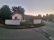 Casa singola in vendita a Cassina de' Pecchi