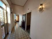 Casa singola in vendita a Castel Gandolfo
