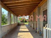 Casa singola in vendita a Castel San Giovanni, Bosco Tosca