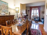 Casa singola in vendita a Castelfranco di Sotto in Buono...