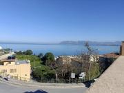 Casa singola in vendita a Castellammare del Golfo
