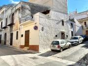 Casa singola in vendita a Castellammare del Golfo