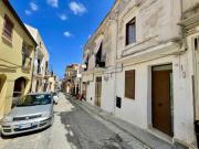 Casa singola in vendita a Castellammare del Golfo