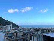 Casa singola in vendita a Castellammare del Golfo