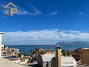 Casa Singola in vendita a Castellammare del Golfo