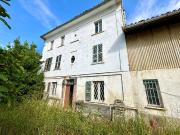 Casa singola in vendita a Castellazzo Bormida