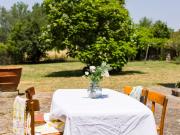 Casa singola in vendita a Castelnuovo Berardenga