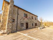 Casa singola in vendita a Castelnuovo di Val di Cecina...