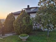 Casa singola in vendita a Castignano