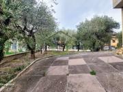 Casa singola in vendita a Castignano