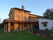 Casa singola in vendita a Castions di Strada Casa singola in vendita a Castions di Strada