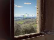 Casa singola in vendita a Castorano, Rocchetta