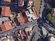 Casa singola in vendita a Catania, Via Leucatia via del...