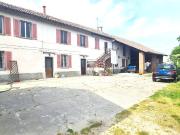 Casa singola in vendita a Cava Manara