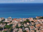 Casa singola in vendita a Cecina 190 mq Rif: 1376174