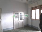 Casa singola in vendita a Celenza sul Trigno