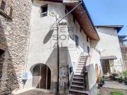 Casa Singola in vendita a Cembra Lisignago