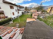 Casa singola in vendita a Cerreto d'Esi