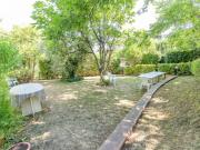 Casa singola in vendita a Cerreto Guidi 165 mq Rif: 1199949