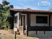 Casa singola in vendita a Cerveteri, Valcanneto